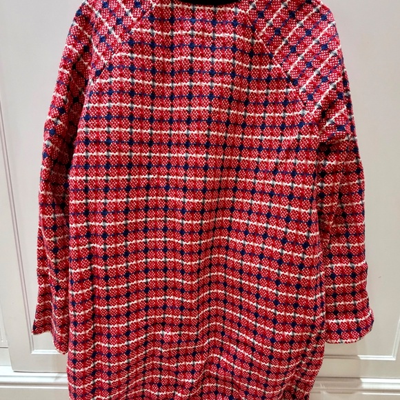 Women’s coat - Picture 2 of 2